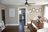 1726 Freeman Avenue - Photo 7