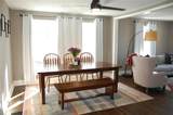 1726 Freeman Avenue - Photo 8