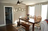 1726 Freeman Avenue - Photo 9