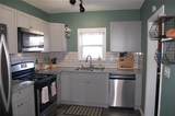 1726 Freeman Avenue - Photo 10