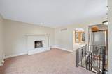 5527 Seminole Drive - Photo 2
