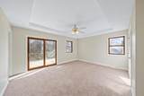 5527 Seminole Drive - Photo 11