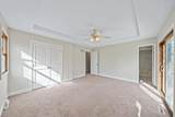 5527 Seminole Drive - Photo 12