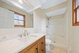 5527 Seminole Drive - Photo 13