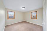 5527 Seminole Drive - Photo 14