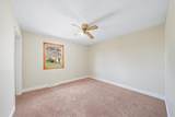 5527 Seminole Drive - Photo 15