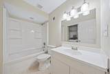 5527 Seminole Drive - Photo 16