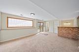 5527 Seminole Drive - Photo 18