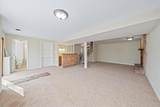 5527 Seminole Drive - Photo 19
