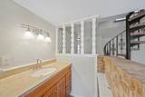 5527 Seminole Drive - Photo 20