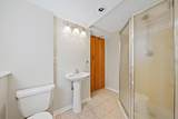 5527 Seminole Drive - Photo 21