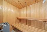 5527 Seminole Drive - Photo 22
