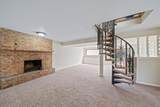 5527 Seminole Drive - Photo 23
