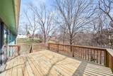 5527 Seminole Drive - Photo 24