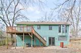 5527 Seminole Drive - Photo 25
