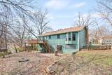 5527 Seminole Drive - Photo 26