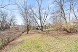5527 Seminole Drive - Photo 27