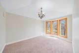 5527 Seminole Drive - Photo 4