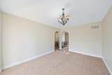 5527 Seminole Drive - Photo 5