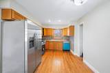 5527 Seminole Drive - Photo 6