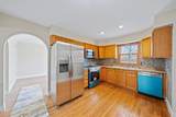 5527 Seminole Drive - Photo 7