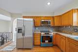 5527 Seminole Drive - Photo 8