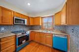 5527 Seminole Drive - Photo 9