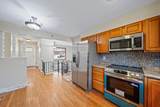 5527 Seminole Drive - Photo 10