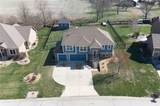 6987 141st Street - Photo 2
