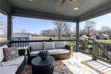 6987 141st Street - Photo 3