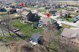 6987 141st Street - Photo 29