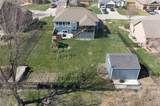 6987 141st Street - Photo 30