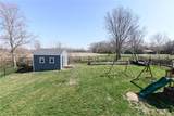 6987 141st Street - Photo 4