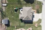 6987 141st Street - Photo 31