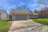 10303 Main Street - Photo 2