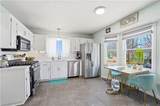 10303 Main Street - Photo 11