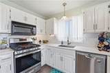 10303 Main Street - Photo 12
