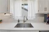 10303 Main Street - Photo 13