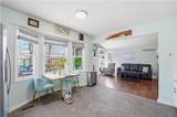 10303 Main Street - Photo 14