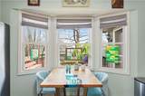 10303 Main Street - Photo 15