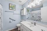 10303 Main Street - Photo 17