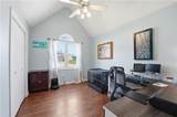10303 Main Street - Photo 18