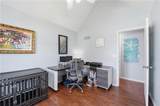 10303 Main Street - Photo 19