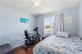 10303 Main Street - Photo 20