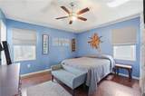 10303 Main Street - Photo 21