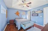 10303 Main Street - Photo 22