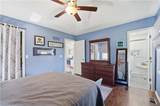 10303 Main Street - Photo 23