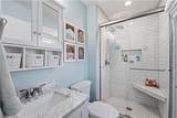 10303 Main Street - Photo 24