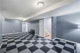 10303 Main Street - Photo 25