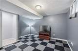 10303 Main Street - Photo 26